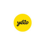 yelo-2018 yelo-2018
